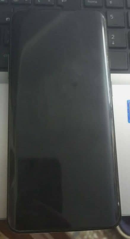 Oneplus 7 Pro 8/256 10/10 Condition 03165420818 1