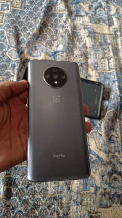 Oneplus