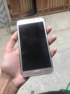 samsung j7 core