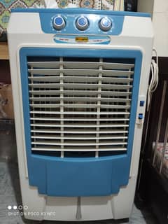 Air Cooler Inspire 7600 For Sale