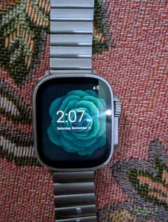 Android Watch