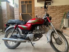 road prince 70 for sale