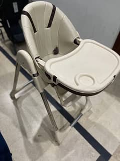 Good chair for sale