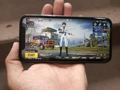 iphone 11 non pta PUBG 60fps details in descrip