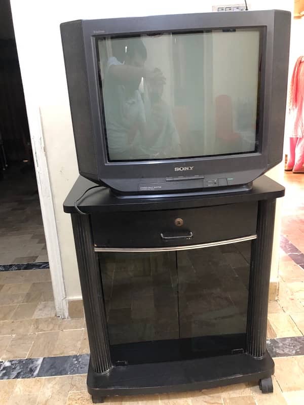 tv trolley for sale 0