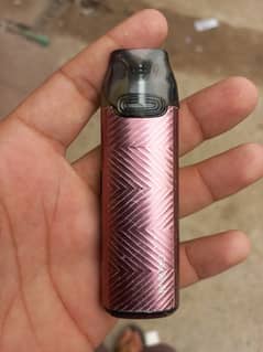 Voopoo