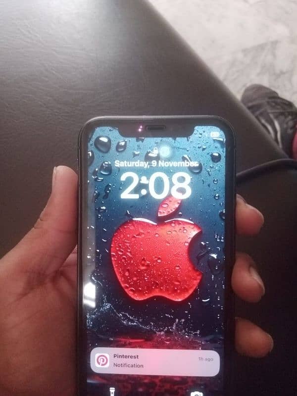 iphone 11 64gb 1