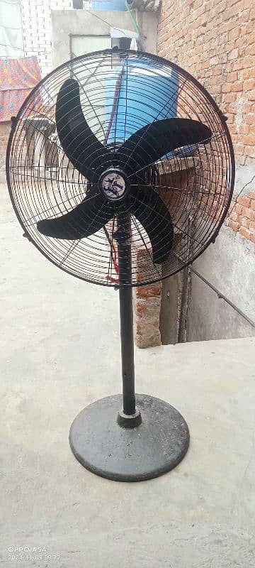 12v dc solar fan 0