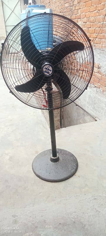 12v dc solar fan 3