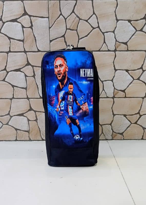 toe bag / football bag / kit bag 1