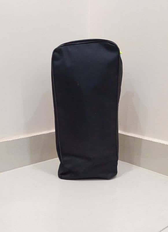 toe bag / football bag / kit bag 8