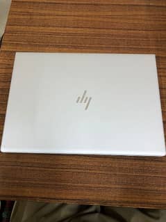 Hp Elitebook 840 G5 Core i7 8gen