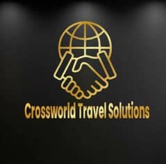 Job in Travel & Consultant office