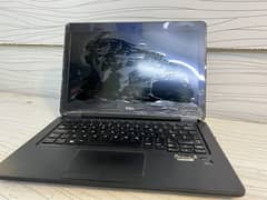 Dell Latitude 7250