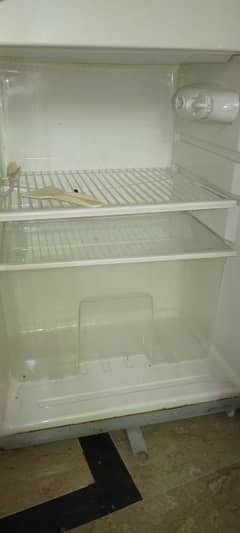 bed room fridge