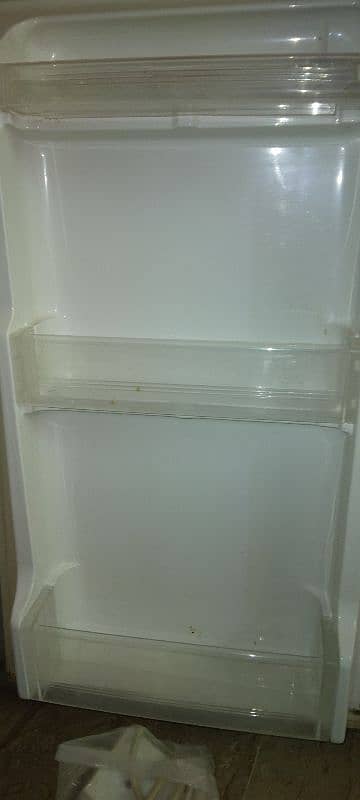 bed room fridge 4