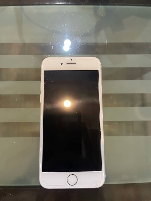 iphone 6s pta aproved 64gb 0