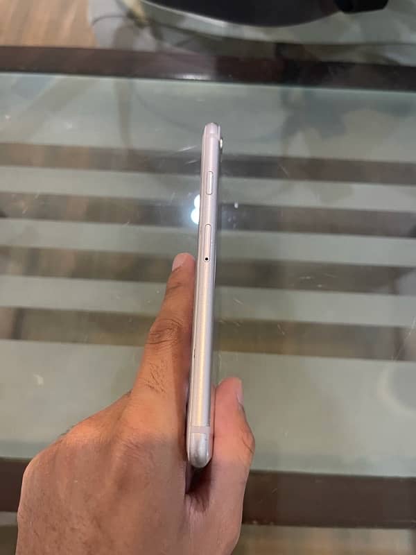 iphone 6s pta aproved 64gb 3