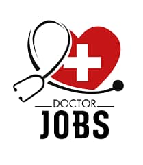 Need LHV for Gynae OPD in clinic