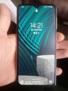 Samsung Galaxy A30s for sale