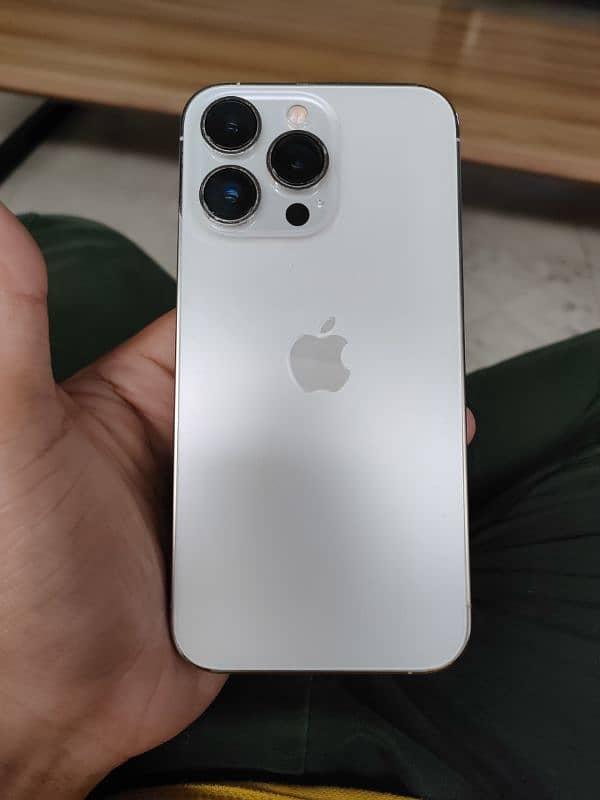 IPHONE 13PRO 0