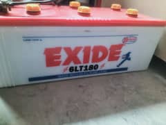 Exide