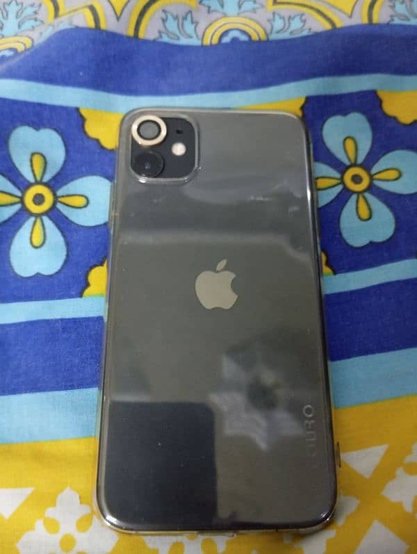 iphone 11 for sale 1