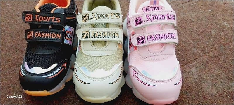 kids shoes 0