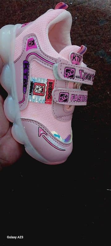 kids shoes 1