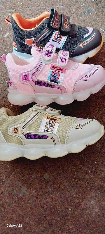 kids shoes 2