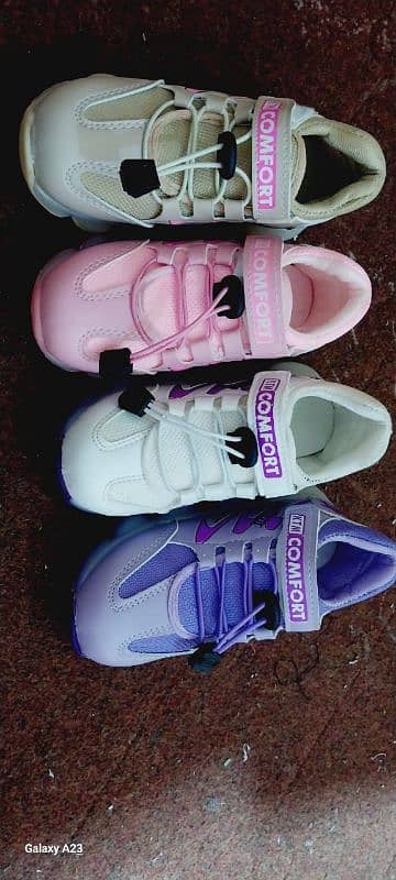 kids shoes 3