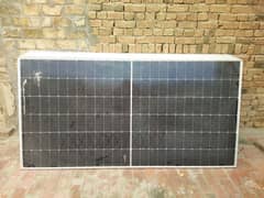 Solar Panel low price