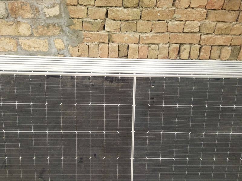 Solar Panel low price 1