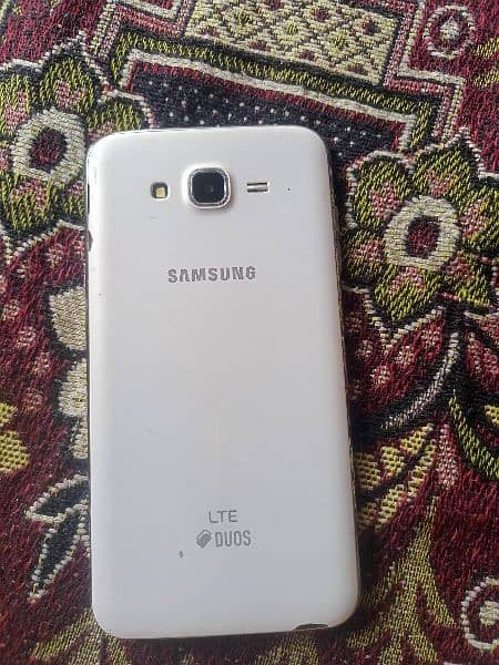 samsung j5 1