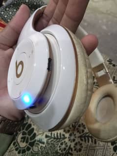 Beats Studio 3 Urgent SaLe