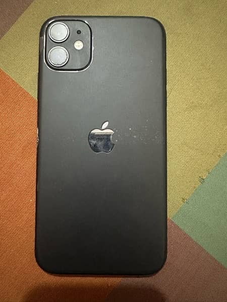 iphone 11 jv 64 gb 2