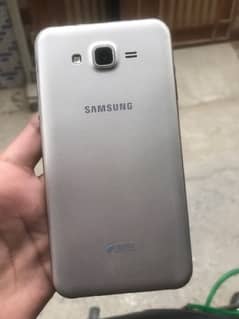 samsung j7 core