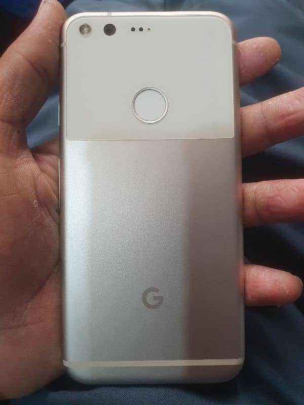 Pixel  xL Condition 10 by 10 5