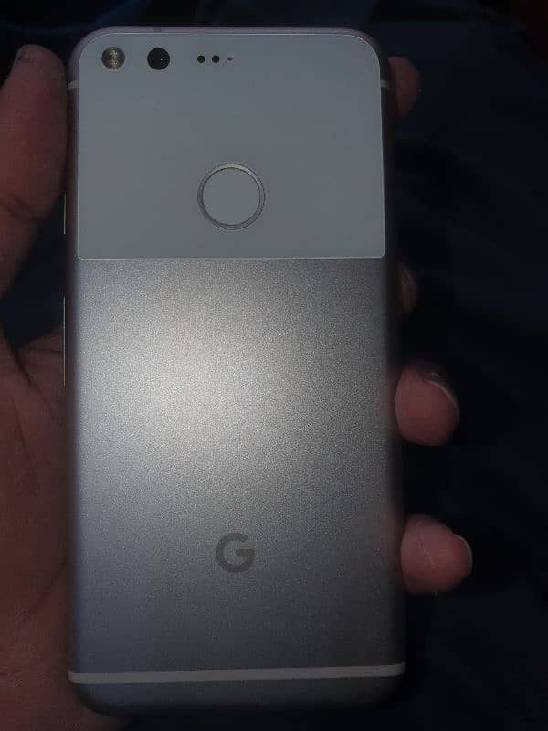 Pixel  xL Condition 10 by 10 7