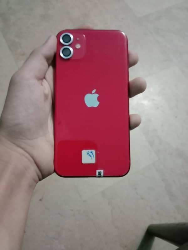 iphone 11 2