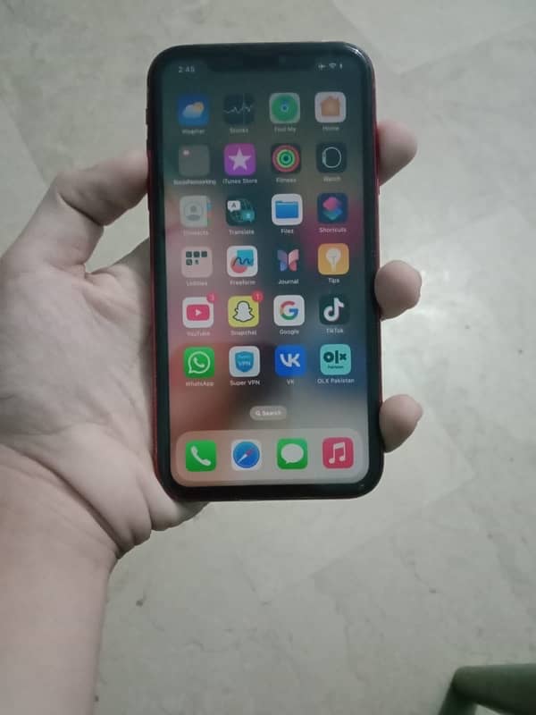 iphone 11 4