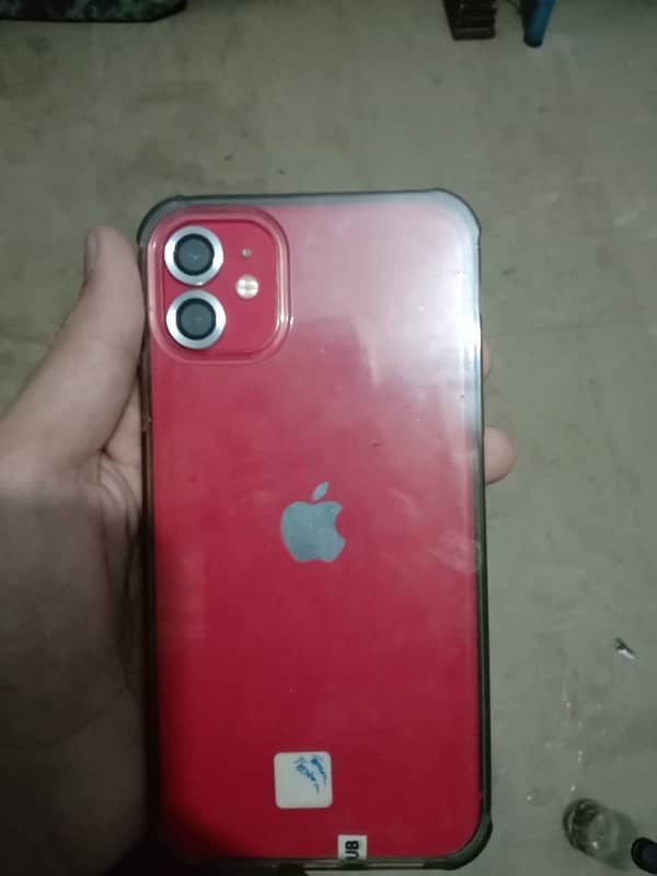 iphone 11 6