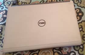 Dell Latitude e7440 i5 4th Gen 8 GB RAM