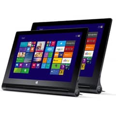 Lenovo Windows 10 Tablet 2GB Ram / 32GB ((Cash On Delivery Available))