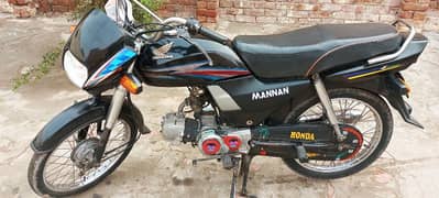 Only serious person contact kren koi Kam nai ha bike full ok ha