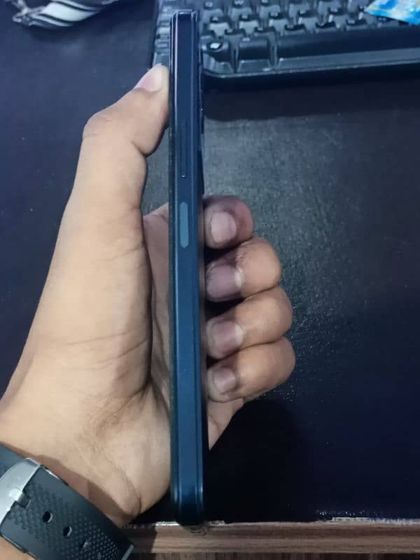 Infinix Note 12 G96 8/128 4