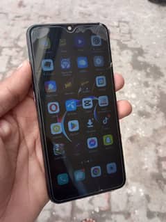 oppo f9