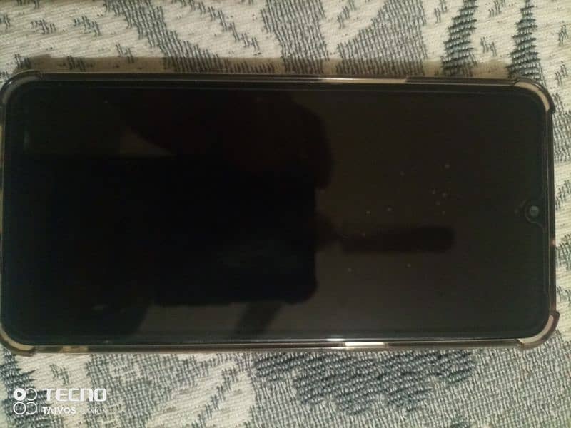 Samsung a10s for sale or exchange also possible 0