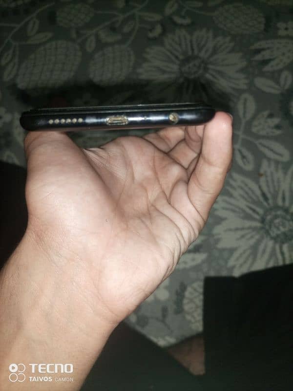 Samsung a10s for sale or exchange also possible 4