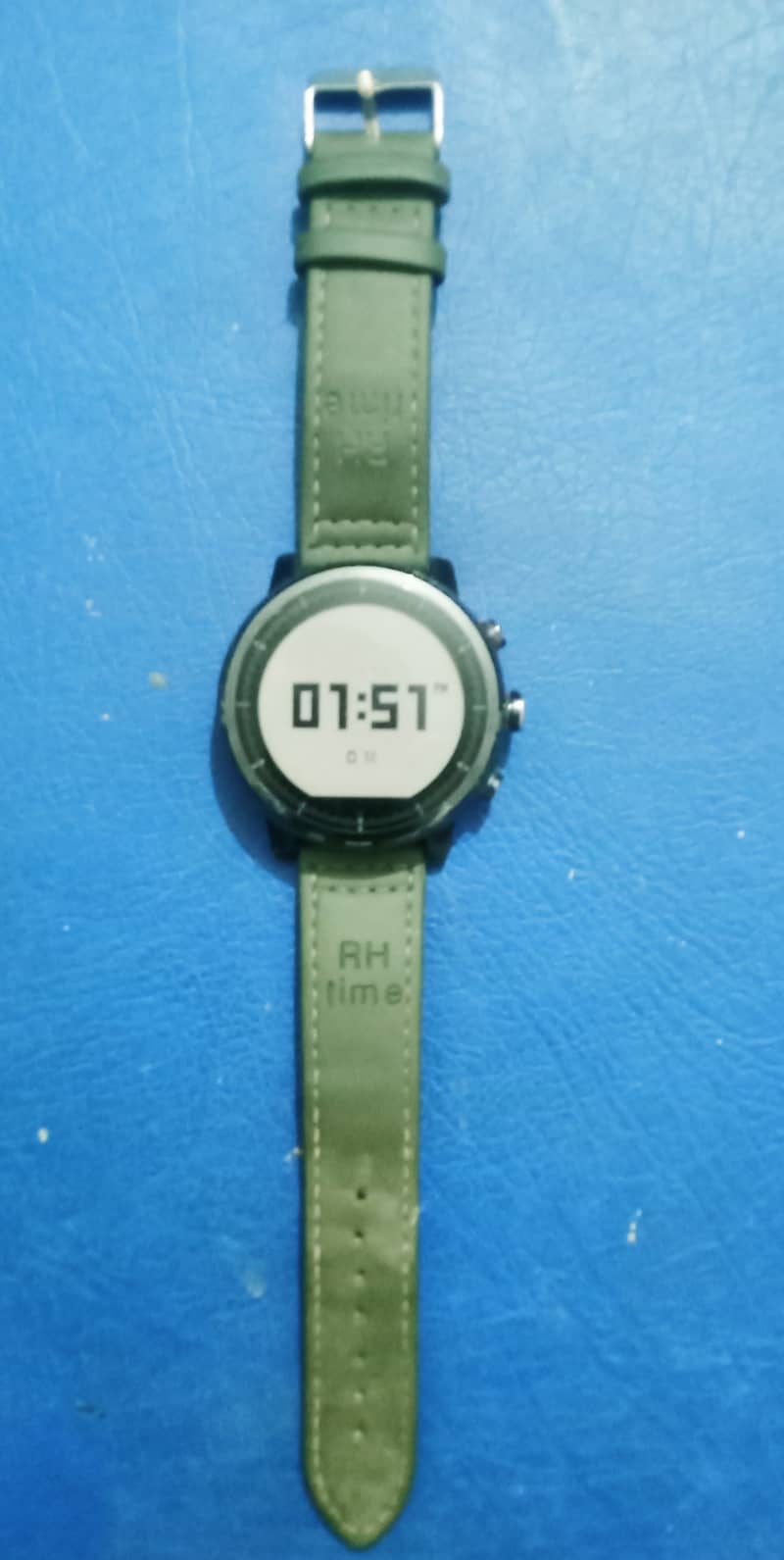 Smart Watch Amazfit 2